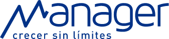Manager ERP