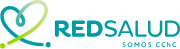 RedSalud