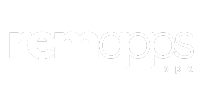 Remapps SpA