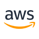 Remapps SpA - Skills - Habilidades - AWS Amazon Web Services