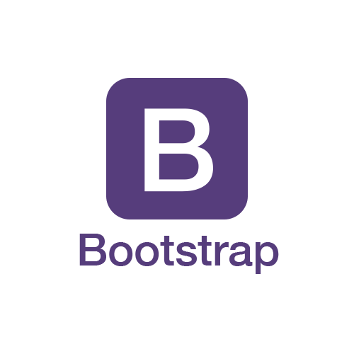 Remapps SpA - Skills - Habilidades - Bootstrap
