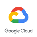 Remapps SpA - Skills - Habilidades - GCP Google Cloud Platform