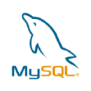 Remapps SpA - Skills - Habilidades - MySQL