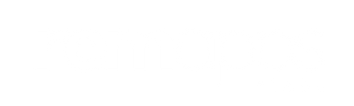 Porto Website Template